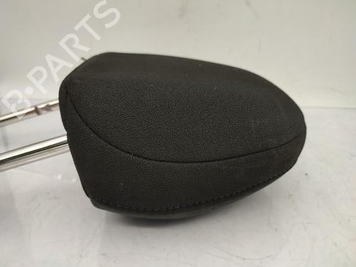 Headrest CITROËN C3 II (SC_) 1.6 HDi 90 | BP27981859I31 - Image 2