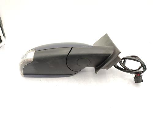 Right mirror VW TOURAN (1T1, 1T2) 2.0 TDI | BP23709096C27 