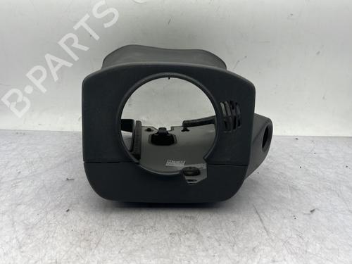 other-peugeot-208-i-ca_-cc_-2012-2013-2014-2015-2016-2017-2018-2019-2020-2021-30870346 main image