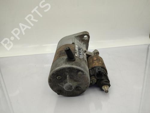 starter-toyota-yaris-_p1_-1999-2000-2001-2002-2003-2004-2005-23672543 main image