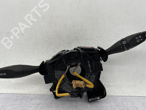 Used Steering column stalk Steering column stalk FORD MONDEO III (B5Y) 2.0 16V (146 hp) 30819463 30819463