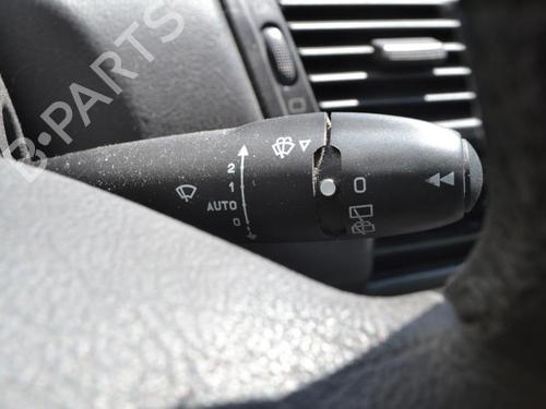 ABS pump PEUGEOT 807 (EB_) 2.2 HDi | BP23688394M43 - Image 21