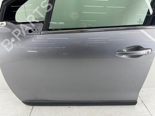 left-front-door-peugeot-2008-i-cu_-2013-39756967 main image