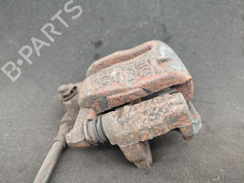 Right front brake caliper OPEL CORSA D (S07) 1.3 CDTI (L08, L68) | BP23665171M104 