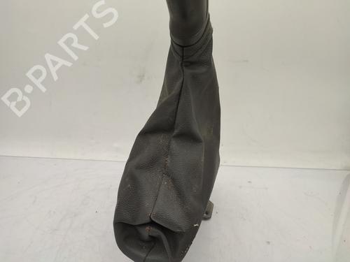 Hand brake OPEL CORSA D (S07) 1.7 CDTI (L08, L68) | BP27974594I18  - Image 9