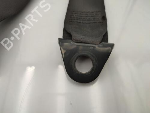 Front right belt tensioner CITROËN XSARA (N1) 2.0 HDi 90 | BP23676612C88 