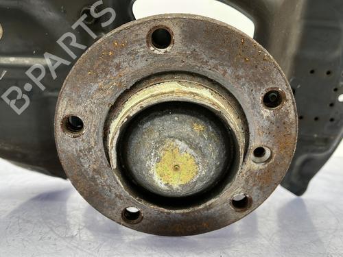 Left front steering knuckle BMW 3 Coupe (E46) 330 Cd | BP24115706M25 - Image 6