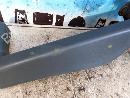 Hand brake RENAULT KANGOO Express (FW0/1_) 1.5 dCi 70 (FW0A, KW0V) | BP23668221I18 - Image 6