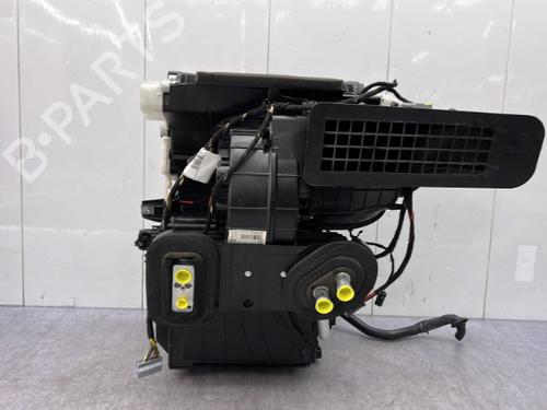 Heater matrix box RENAULT CAPTUR I (J5_, H5_) 1.5 dCi 90 (J5N4, J5M5, J5MW, J5M6, J5AL, J5AJ) | BP23757901M61  - Image 7