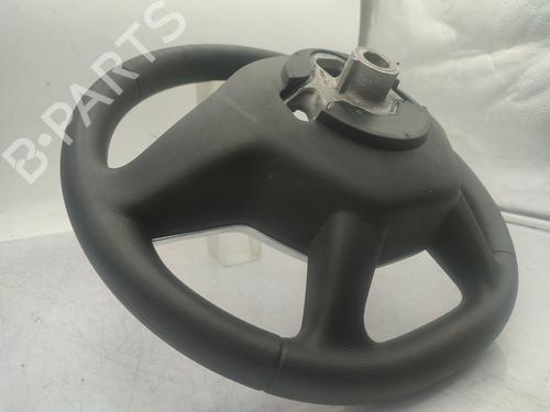Steering wheel DACIA LOGAN MCV II 1.0 SCe 75 | BP29718195C49  - Image 5