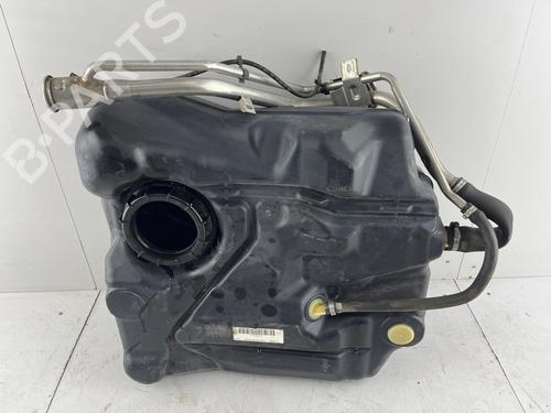 Other FORD C-MAX (DM2) 2.0 TDCi | BP38744992O1 - Image 3