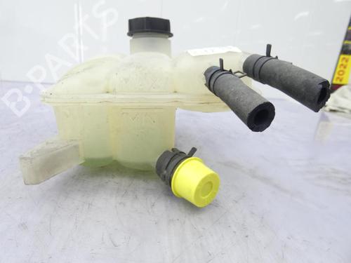 expansion-tank-mazda-3-bl-2008-2009-2010-2011-2012-2013-2014-23668012 main image