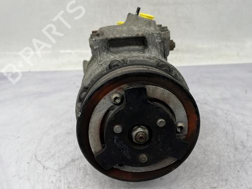 AC compressor SEAT LEON (1P1) 2.0 TDI | BP33652408M34 - Image 2
