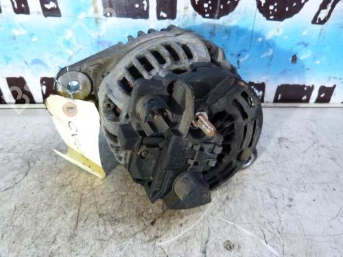 Alternator ALFA ROMEO 147 (937_) 1.6 16V T.SPARK ECO (937.AXA1A, 937.BXA1A) | BP23690083M7 