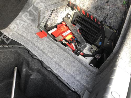 Headlight switch BMW 3 (E90) 320 d | BP23669369I24 - Image 21