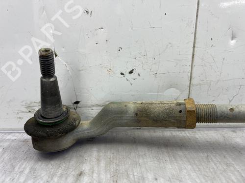 Steering rack VOLVO V40 Hatchback (525) D2 | BP37284402M22 - Image 3