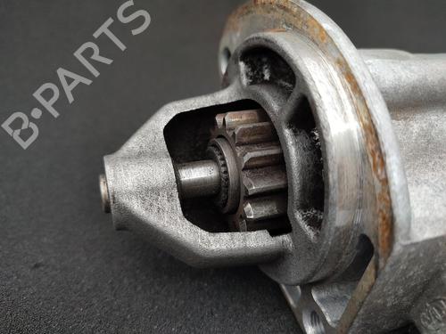 Starter HYUNDAI ix20 (JC) 1.4 CRDi | BP23709913M8  - Image 6