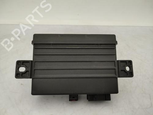 Electronic module PEUGEOT PARTNER Box Body/MPV 1.6 HDi 16V | BP23712479M83 - Image 2