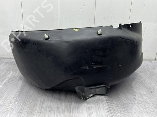 Wheel arch VW POLO V (6R1, 6C1) 1.4 TDI | BP23759782C56 