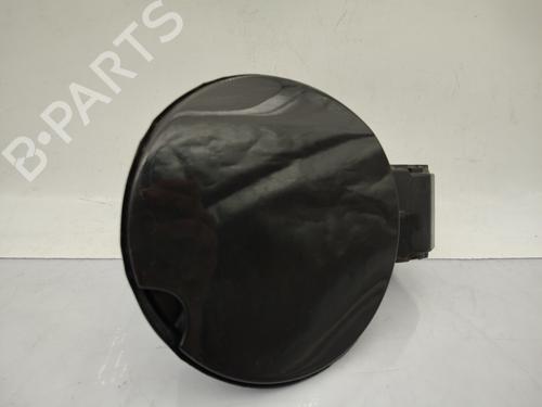 Używane Klapa wlewu paliwa RENAULT MEGANE III Hatchback (BZ0/1_, B3_) 1.5 dCi (BZ09, BZ0D, BZ1W, BZ29, BZ14) (110 hp) 23739194