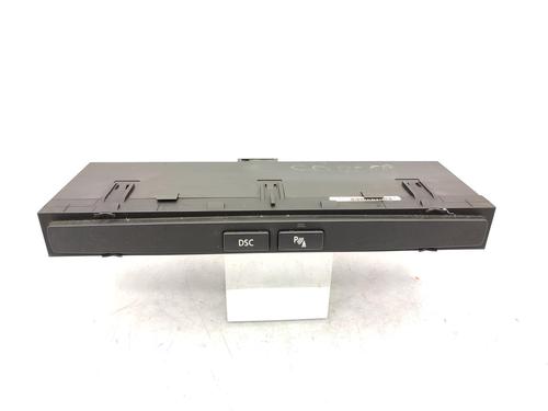 switch-bmw-5-e60-2001-2002-2003-2004-2005-2006-2007-2008-2009-2010-23678495 main image