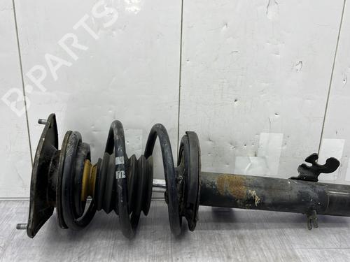 Used Left front shock absorber MINI MINI (R50, R53) Cooper S (163 hp) 24296568