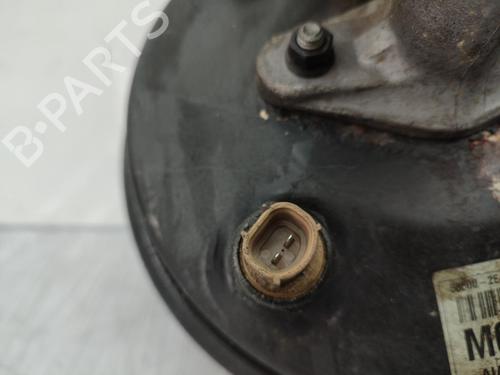 Used Servo brake HYUNDAI TUCSON (JM) 2.0 CRDi All-wheel Drive (140 hp) 23710552