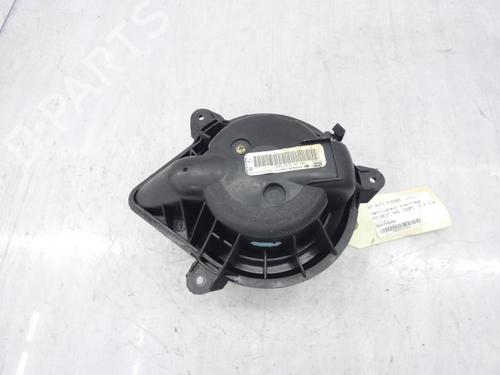 Heater blower motor PEUGEOT 406 Coupe (8C) 2.2 HDI | BP23668585M62 