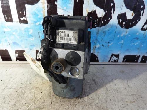 abs-pump-opel-corsa-c-x01-2000-2001-2002-2003-2004-2005-2006-2007-2008-2009-23689520 main image