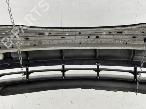 Front bumper BMW 3 (E46) 320 d | BP23708312C7 