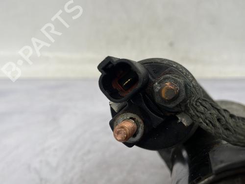 Starter KIA VENGA (YN) 1.6 CRDi 115 | BP31834099M8 