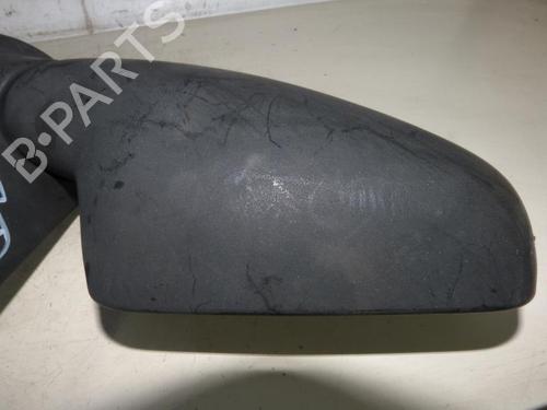 Right mirror FIAT PUNTO (176_) 1.7 TD | BP23668241C27 