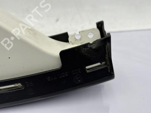 Right front indicator VW PASSAT B6 Variant (3C5) 2.0 TDI 16V | BP23750497C33  - Image 8