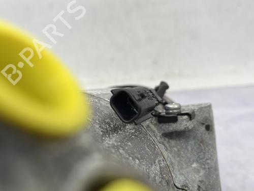 AC compressor DACIA SANDERO II 1.2 | BP30679422M34 - Image 7