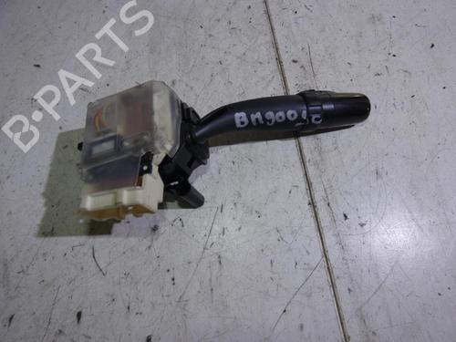 Used Switch TOYOTA COROLLA Verso (ZER_, ZZE12_, R1_) 2.2 D-4D (AUR10_, AUR10R) (136 hp) 23692949