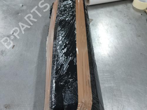 Right front shock absorber DACIA SANDERO III 1.0 SCe 65 | BP23729518M17 - Image 9
