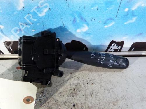 Ratstangsstang TOYOTA YARIS (_P1_) 1.4 D-4D (NLP10_, NLP10R) (75 hp) 23687360