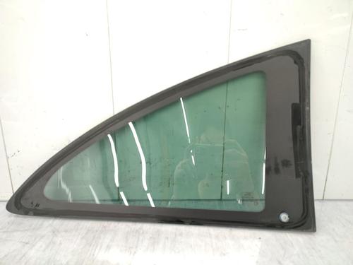 Used Rear left quarter glass FORD KA (RU8) 1.2 (69 hp) 23718558