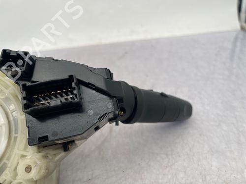 Steering column stalk NISSAN PRIMERA Hatchback (P12) 1.9 dCi | BP36986102I23 - Image 3