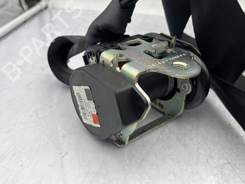 Front left belt tensioner FORD C-MAX II (DXA/CB7, DXA/CEU) 1.0 EcoBoost | BP30046335C87 