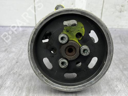 Used Steering pump VW GOLF IV (1J1) 1.9 TDI (90 hp) 23757443