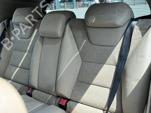 Fælk RENAULT AVANTIME (DE0_) 2.2 dCi (DE01) | BP30817401C45 - Image 12