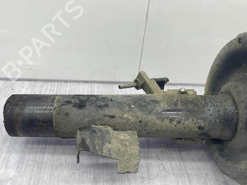 Right front shock absorber FORD FOCUS C-MAX (DM2) 1.6 TDCi | BP23705971M17 - Image 7