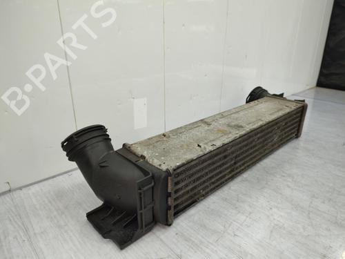 Intercooler BMW 3 Touring (E91) 330 d | BP23722924M30 - Image 8