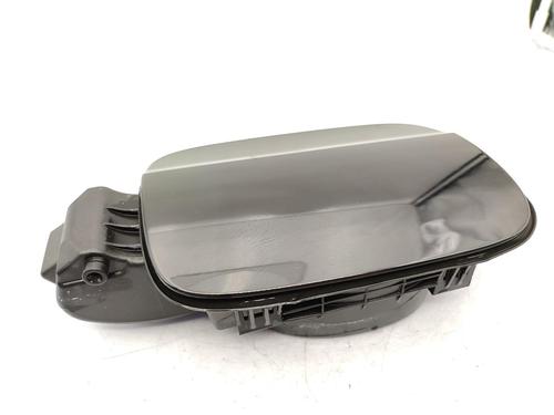 Fuel flap AUDI A4 B8 (8K2) 2.0 TDI | BP23720498C131 