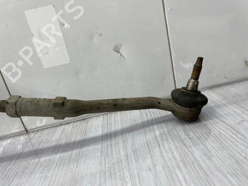 Steering rack CITROËN C3 III (SX) 1.2 VTi 82 | BP38081048M22 - Image 2