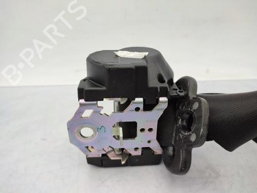 Rear right belt tensioner FORD MONDEO III (B5Y) 2.0 16V TDDi / TDCi | BP23713190C90 