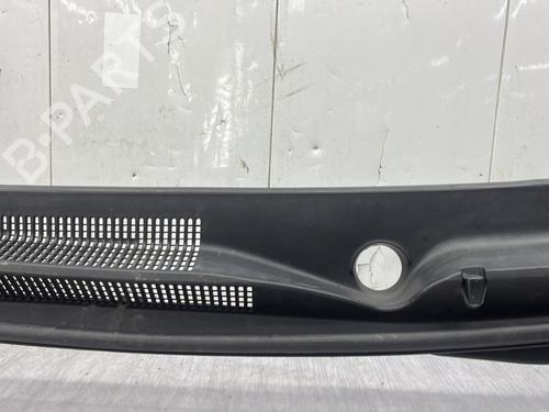 Scuttle panel HYUNDAI i40 I (VF) 1.7 CRDI | BP30929963C110 - Image 2