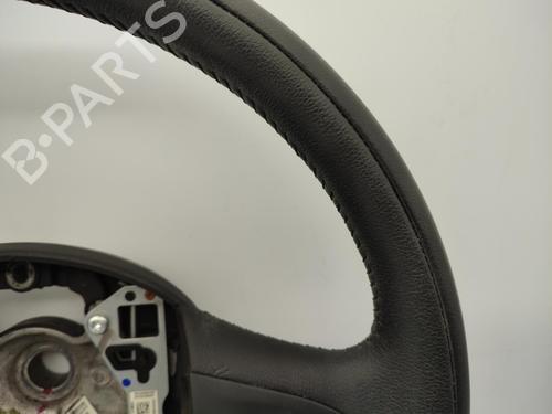 Steering wheel MINI MINI (R56) One D | BP23711925C49 - Image 6