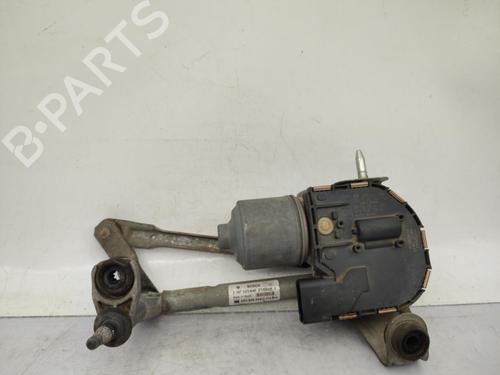 front-wiper-motor-seat-altea-5p1-2004-2005-2006-2007-2008-2009-2010-2011-2012-2013-2014-2015-23731809 main image